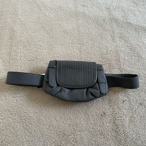 BCBGenration belt bag